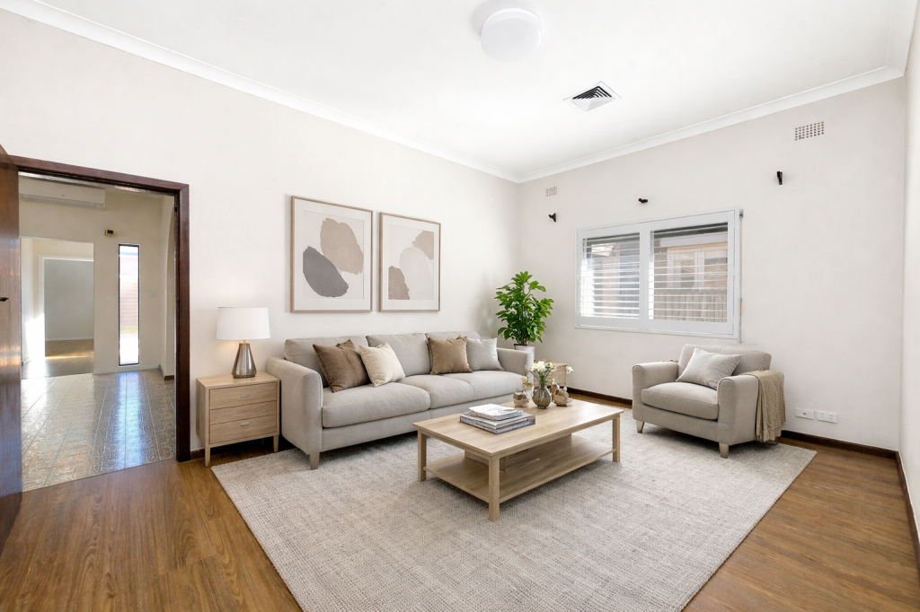 3 Myalora St, Russell Lea, NSW 2046