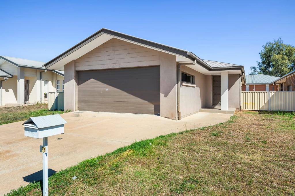 16 Price St, Chinchilla, QLD 4413