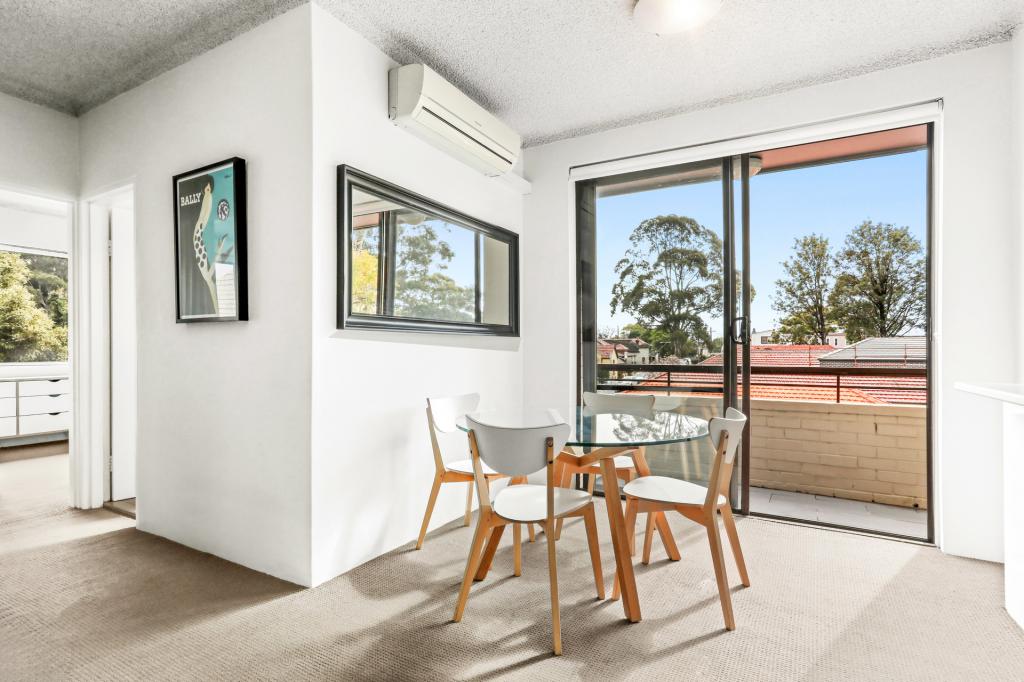 11/51 Hay St, Leichhardt, NSW 2040