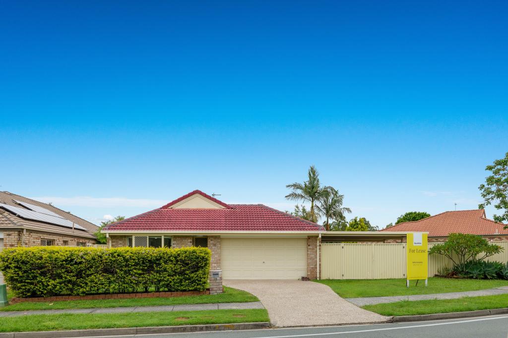 16 Turnbull Dr, Upper Coomera, QLD 4209