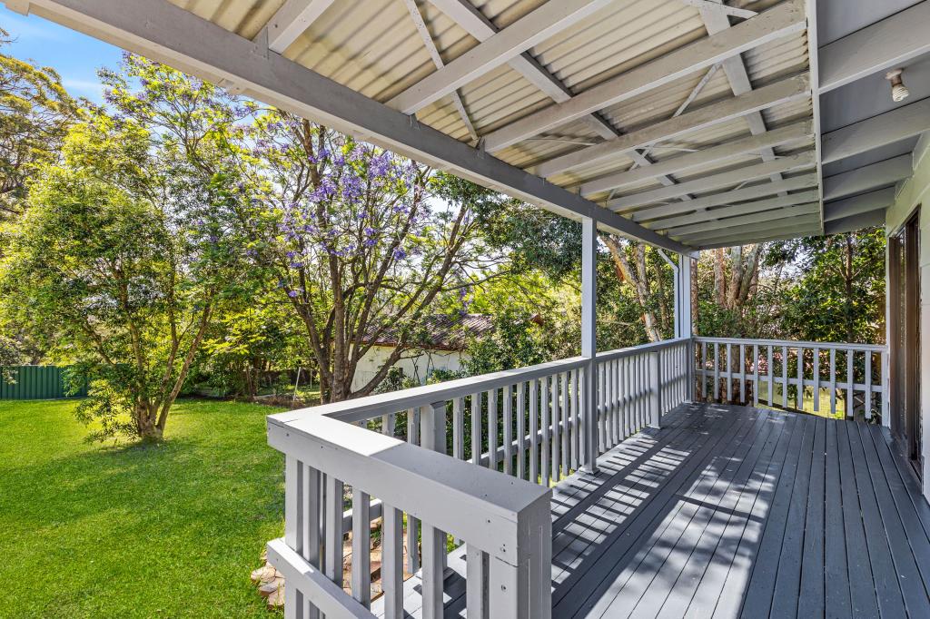 67 Cornfield Pde, Fishermans Paradise, NSW 2539