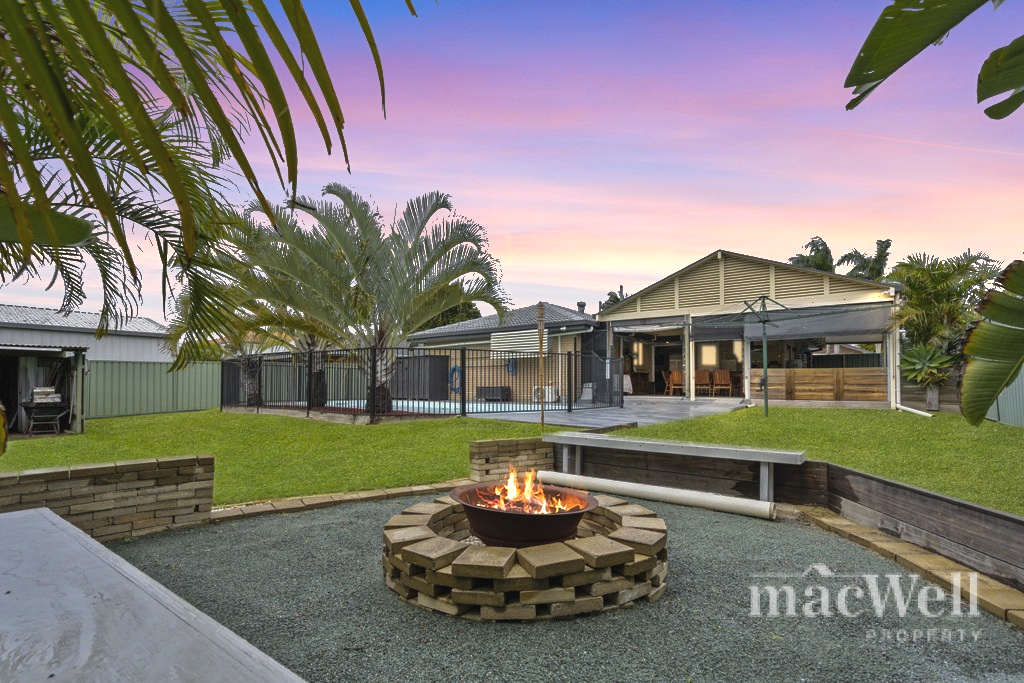 4 Soiandra St, Alexandra Hills, QLD 4161