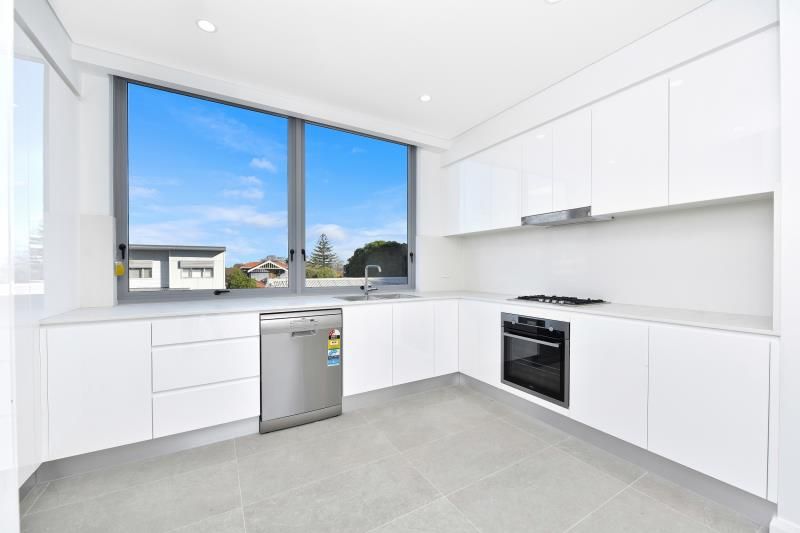 207/263-265 Maroubra Rd, Maroubra, NSW 2035