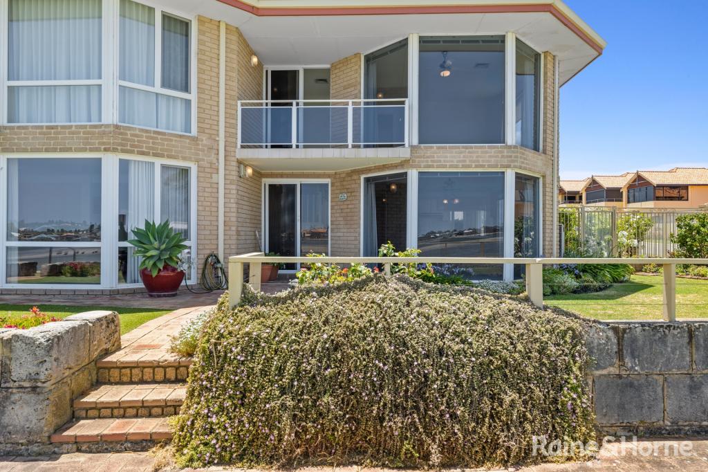 1/8 Winjan Pl, Dudley Park, WA 6210