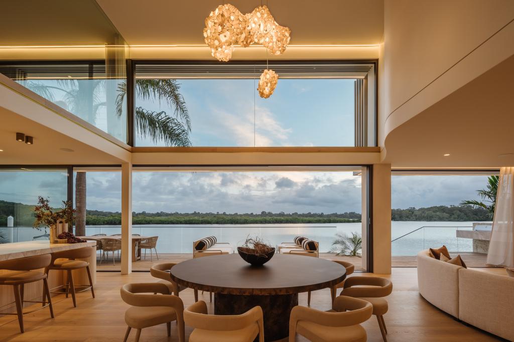 71 Wyuna Dr, Noosaville, QLD 4566