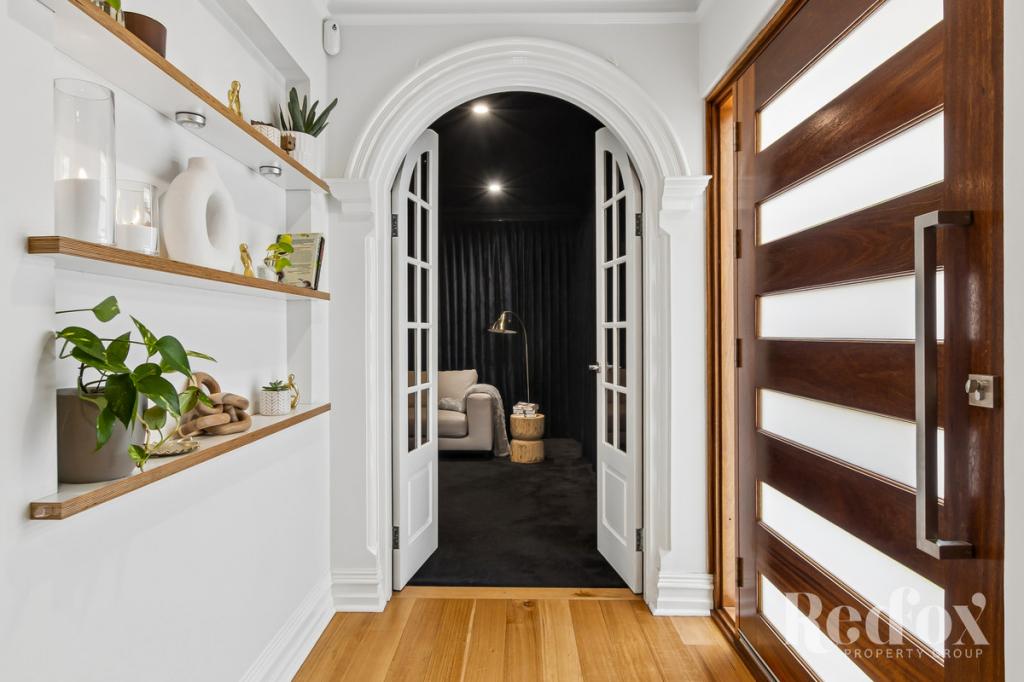 53C FIRST AVE, MOUNT LAWLEY, WA 6050