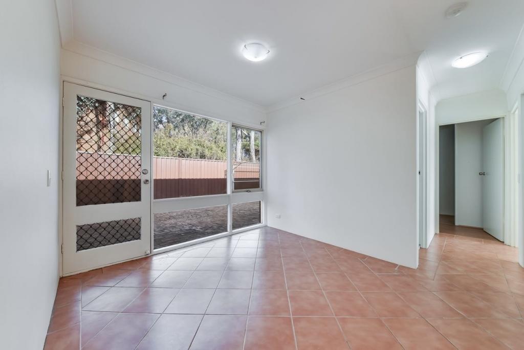 4/1 Throsby Way, Ambarvale, NSW 2560