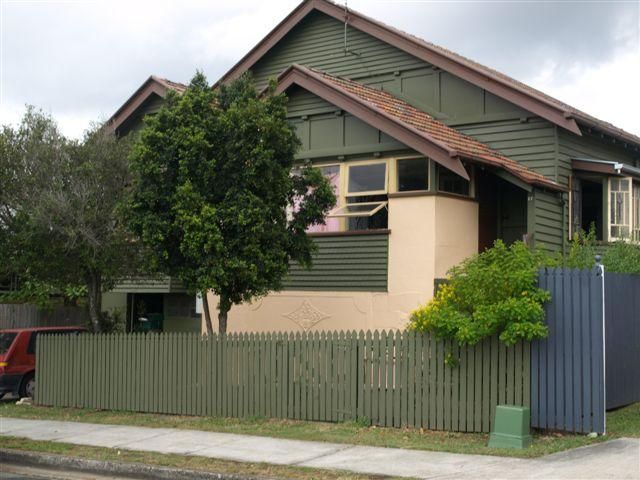 2/27 Herbert St, Annerley, QLD 4103