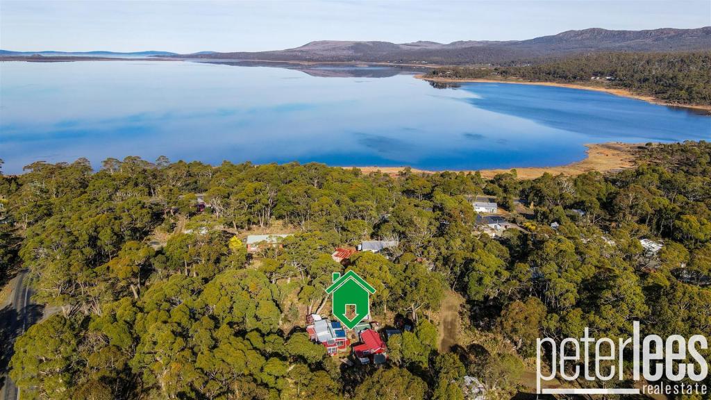 3 Wilkies Ct, Doctors Point, TAS 7304