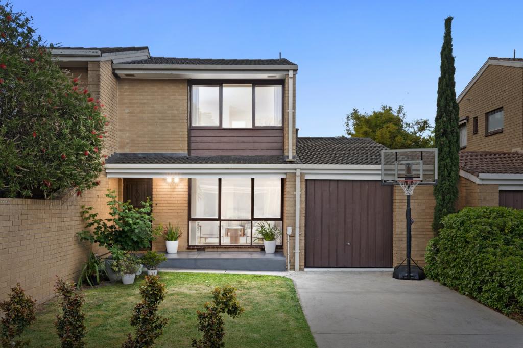 7/28 Thomas St, Ringwood, VIC 3134