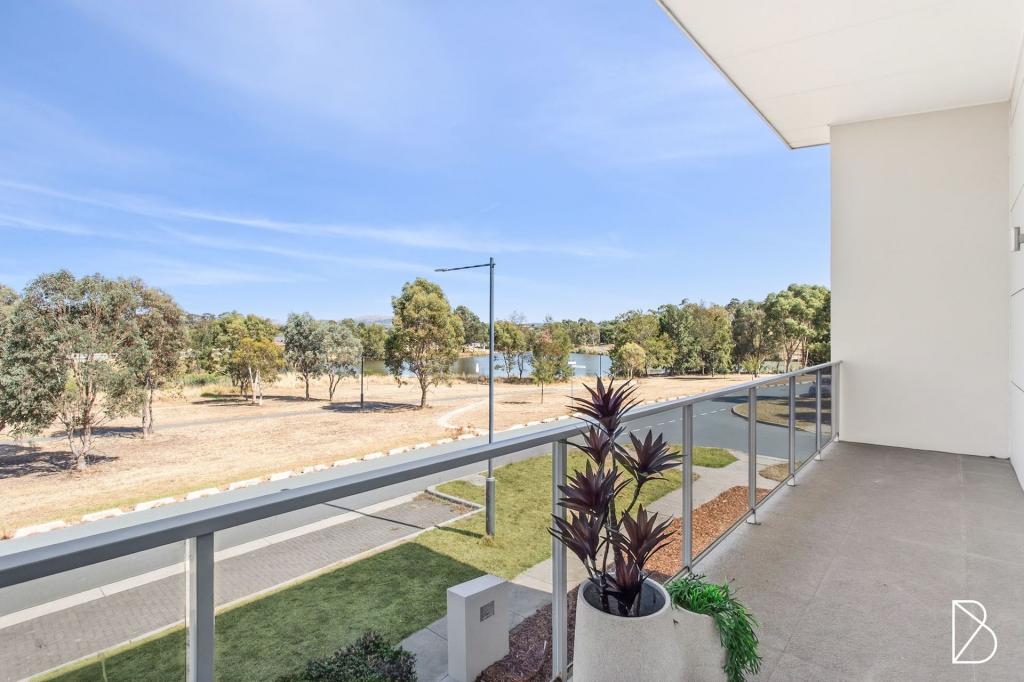 42 Max Purnell St, Forde, ACT 2914