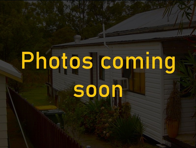 2/738 Freemans Dr, Cooranbong, NSW 2265