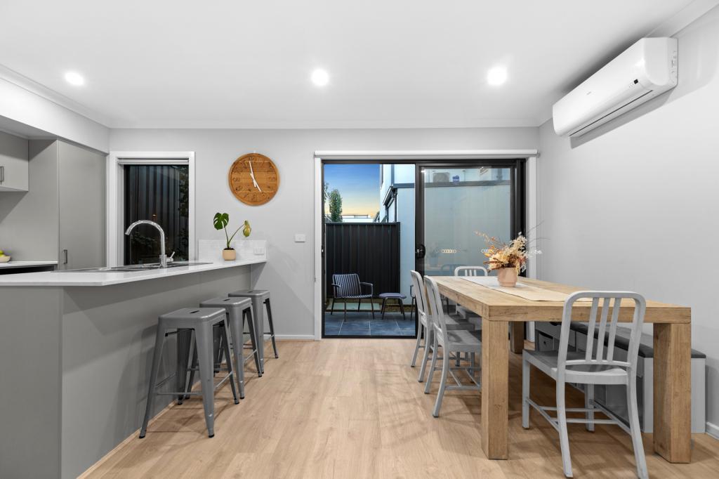 15 Echidna Pde, Botanic Ridge, VIC 3977