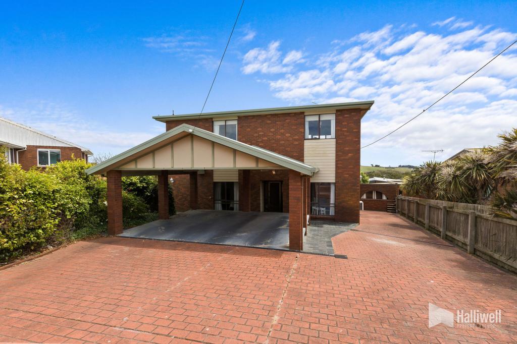 10 Haines Pl, Devonport, TAS 7310