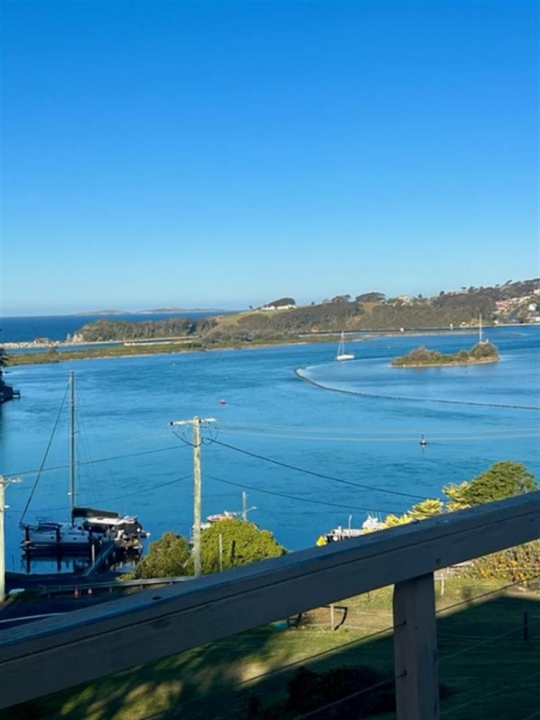 Contact agent for address, NORTH NAROOMA, NSW 2546