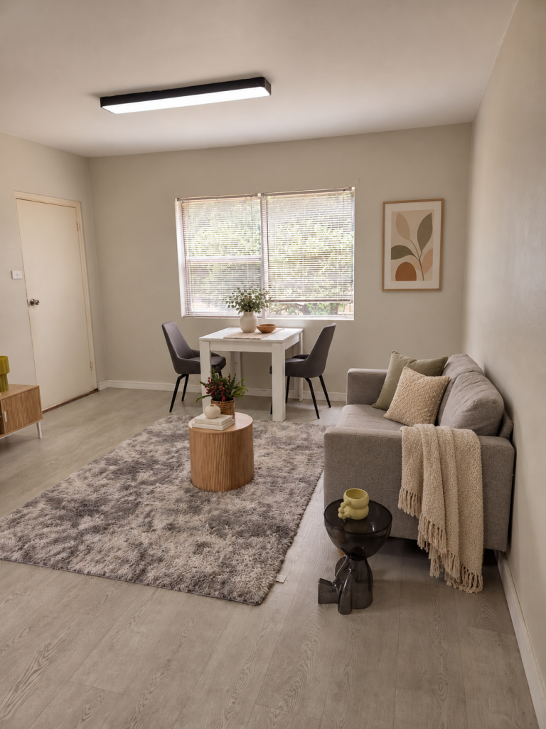 1/30 WIGRAM ST, HARRIS PARK, NSW 2150