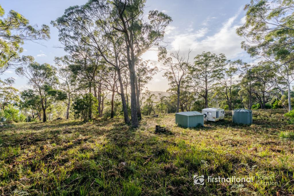 45 Blyth Pde, Great Bay, TAS 7150