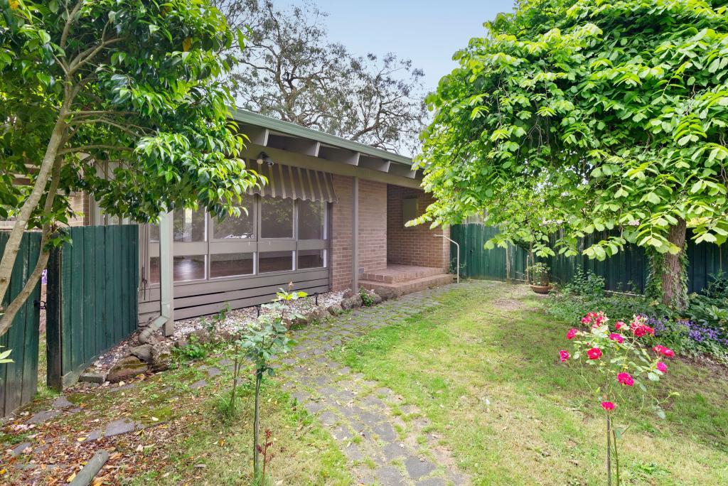 76 Albert Ave, Boronia, VIC 3155