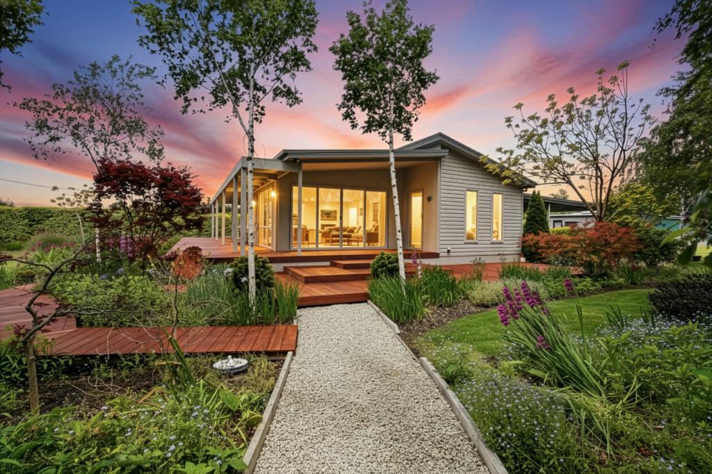 237 Weld St, Beaconsfield, TAS 7270