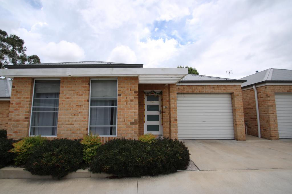 23a Hughes St, Orange, NSW 2800