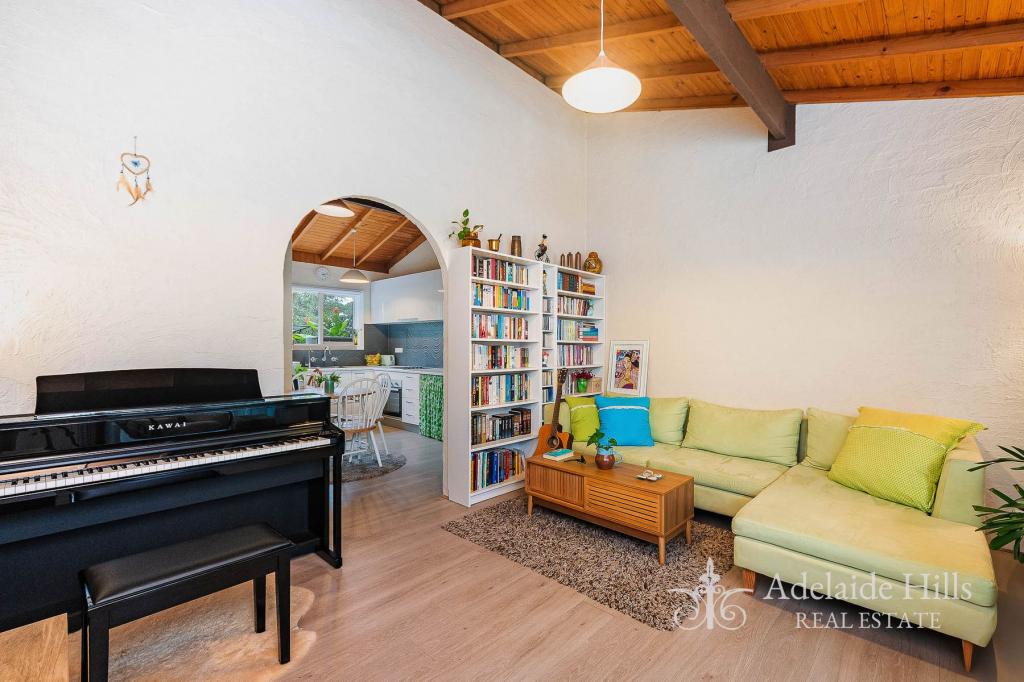 5/4 Queen St, Mount Barker, SA 5251