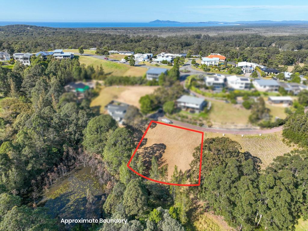 11-13 Bottle Brush Lane, Tallwoods Village, NSW 2430