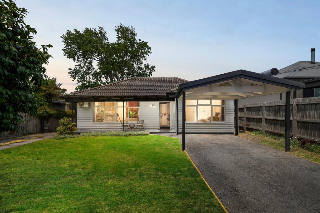 10 Roberts St, Frankston, VIC 3199