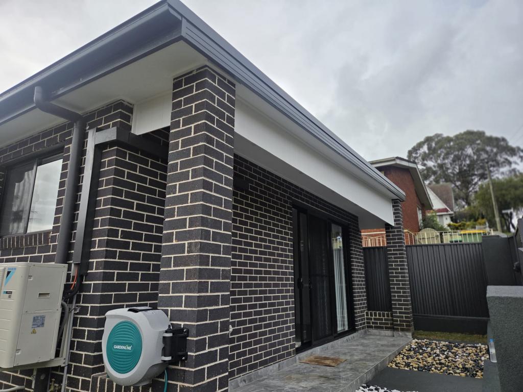 1/18 Gerard Ave, Condell Park, NSW 2200