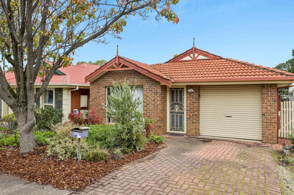 50 Taylor St, Modbury Heights, SA 5092