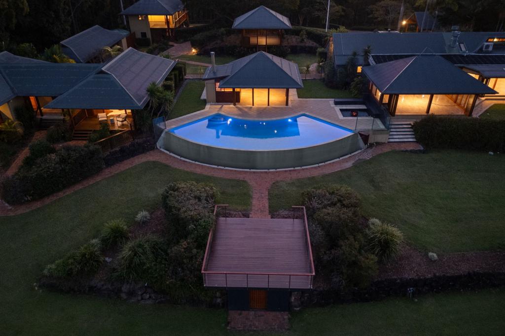 423 Ruffles Rd, Willow Vale, QLD 4209