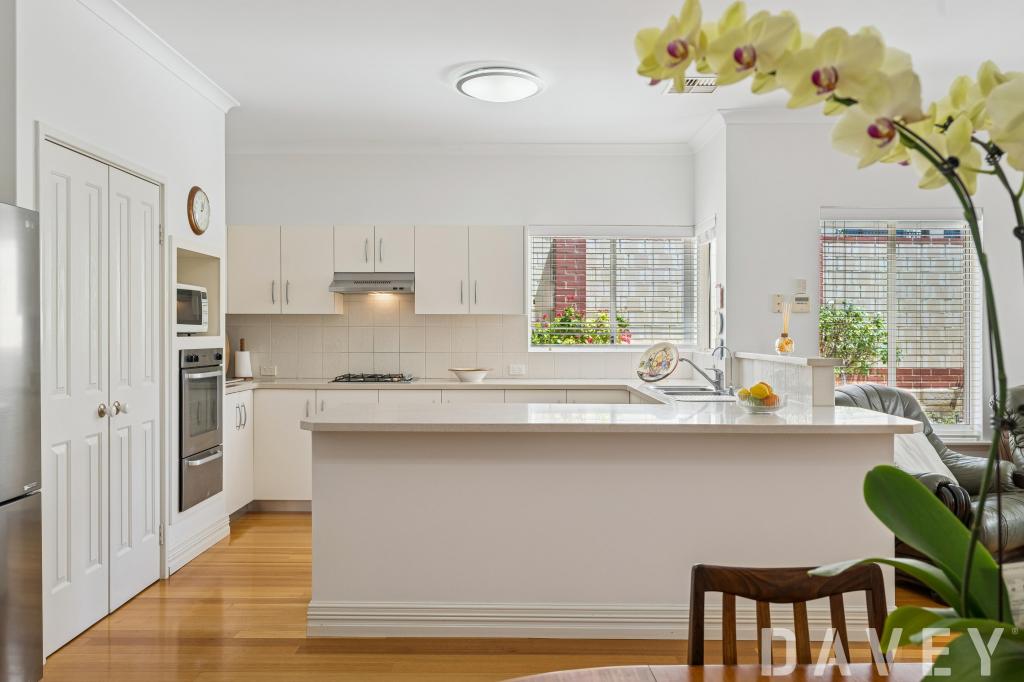 17 Shoveler Tce, Joondalup, WA 6027