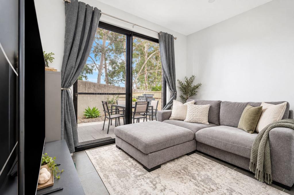 21a Pendlebury Pl, Abbotsbury, NSW 2176
