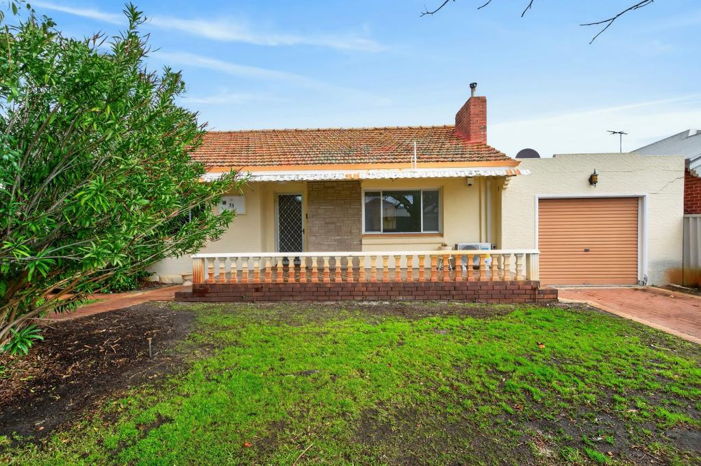 33 Valerie St, Dianella, WA 6059