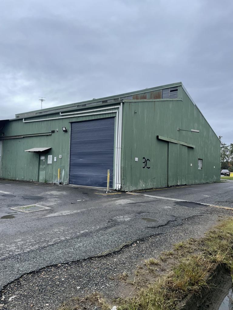 3c/61 River Rd, Redbank, QLD 4301