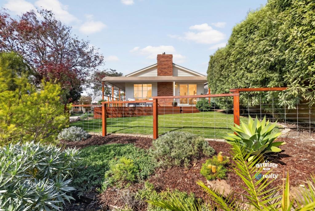 1 Genista St, San Remo, VIC 3925