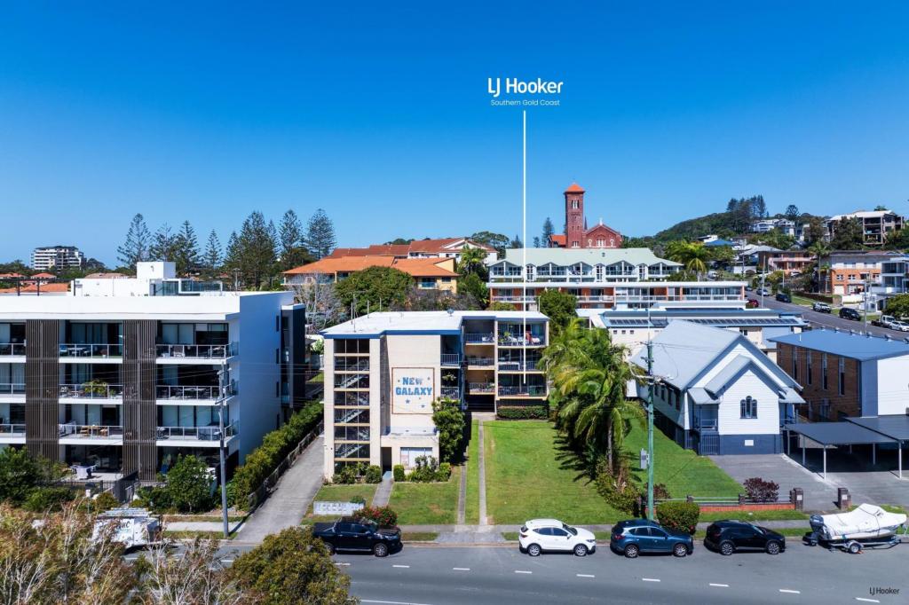 4/30 Lanham St, Coolangatta, QLD 4225