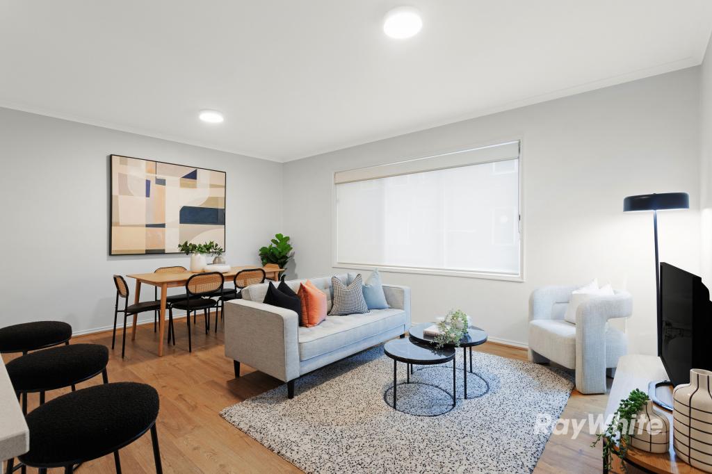 103/111 Punt Rd, Windsor, VIC 3181