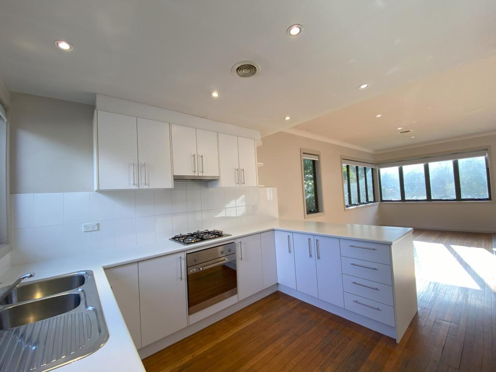 200a Sharp St, Cooma, NSW 2630