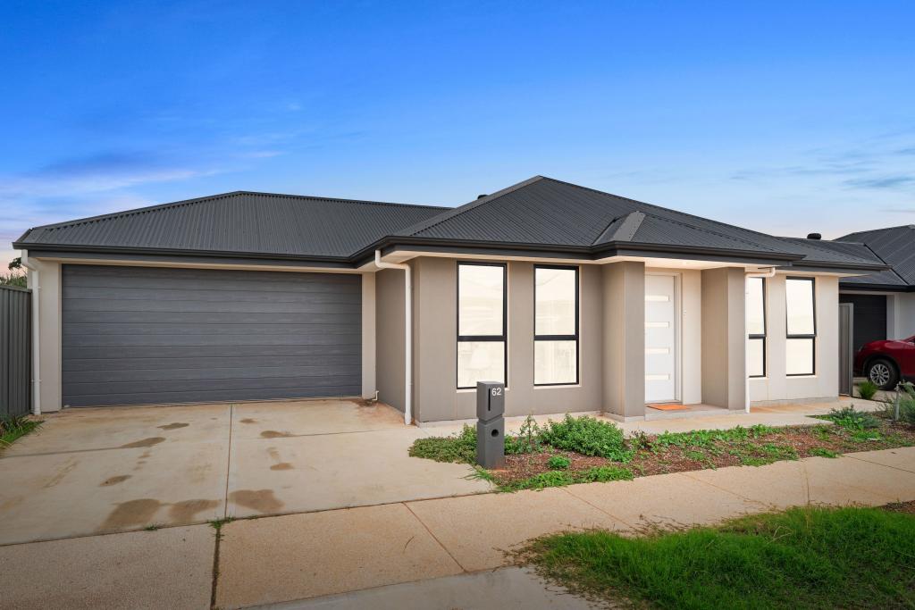 62 Barilla Ave, Munno Para Downs, SA 5115
