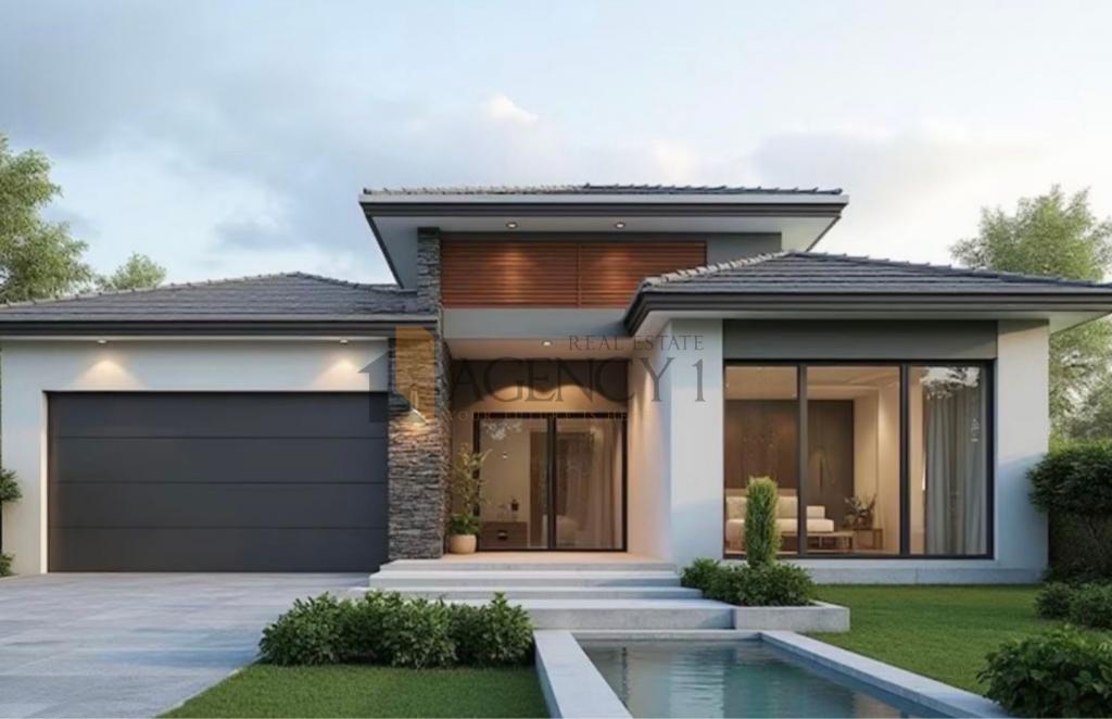Contact Agent For Address, Orchard Hills, NSW 2748