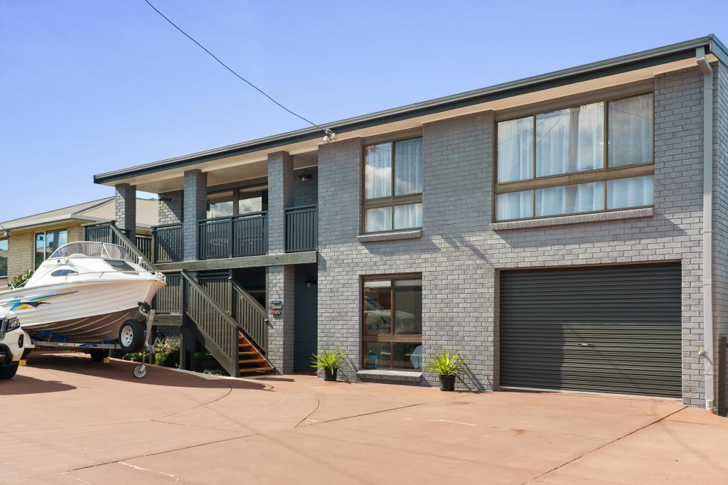 21 Lovett St, Devonport, TAS 7310