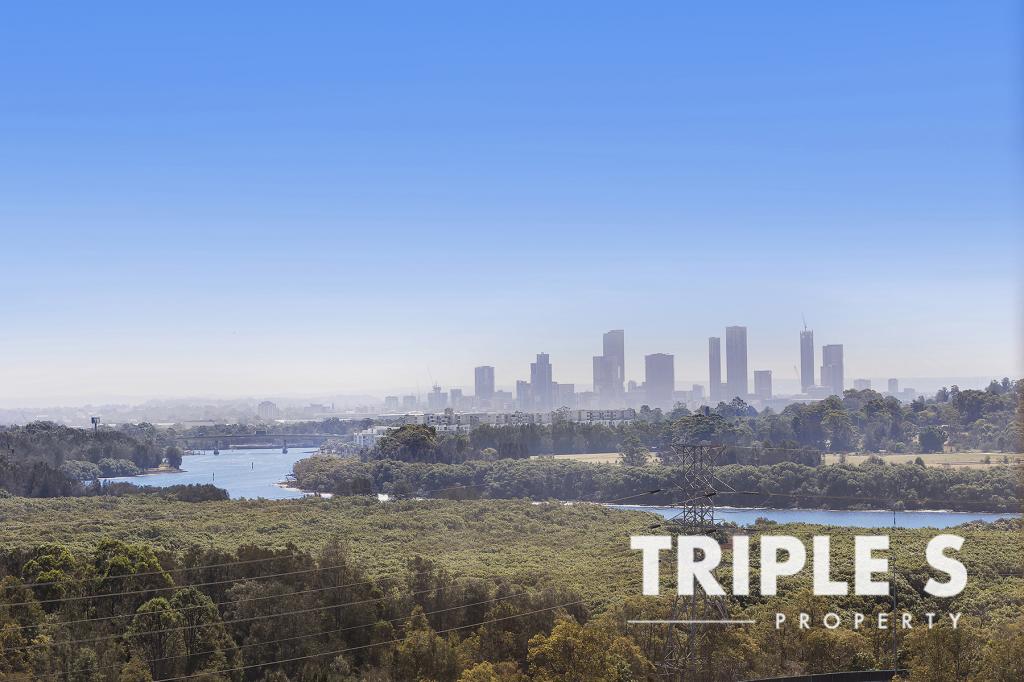 2801/14 Hill Rd, Wentworth Point, NSW 2127