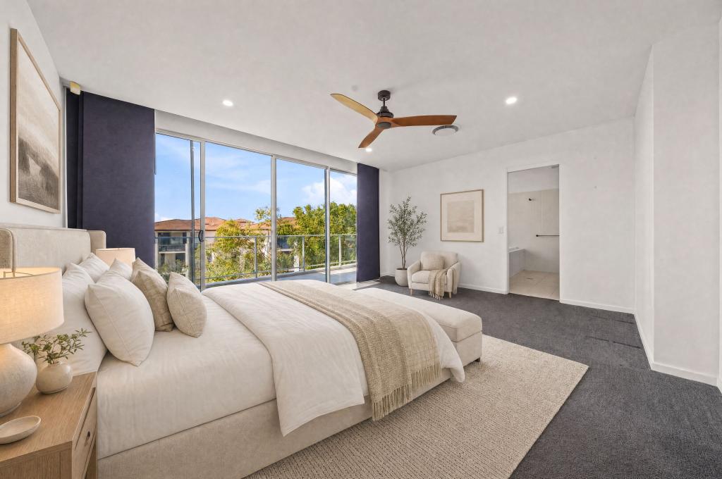 1404/2 Activa Way, Hope Island, QLD 4212