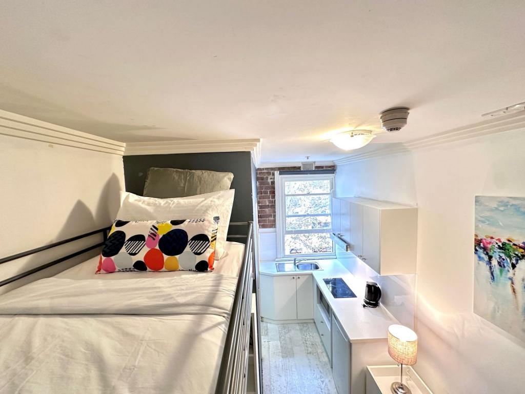 311/9 Darlinghurst Rd, Potts Point, NSW 2011