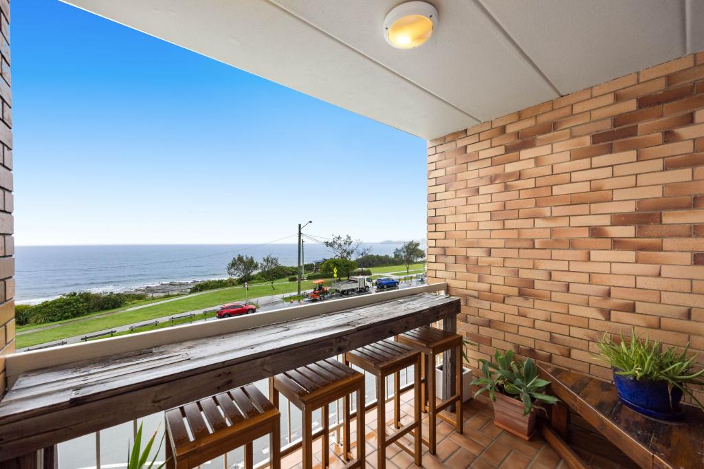 10/254 Alexandra Pde, Alexandra Headland, QLD 4572