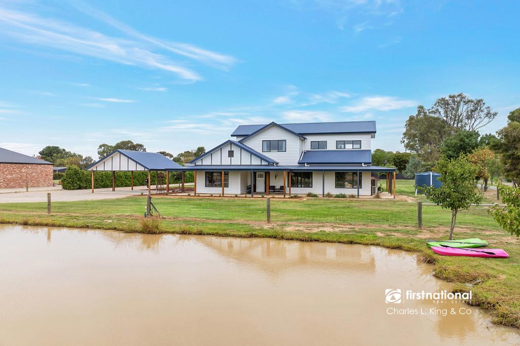 192 Scott Rd, Echuca, VIC 3564