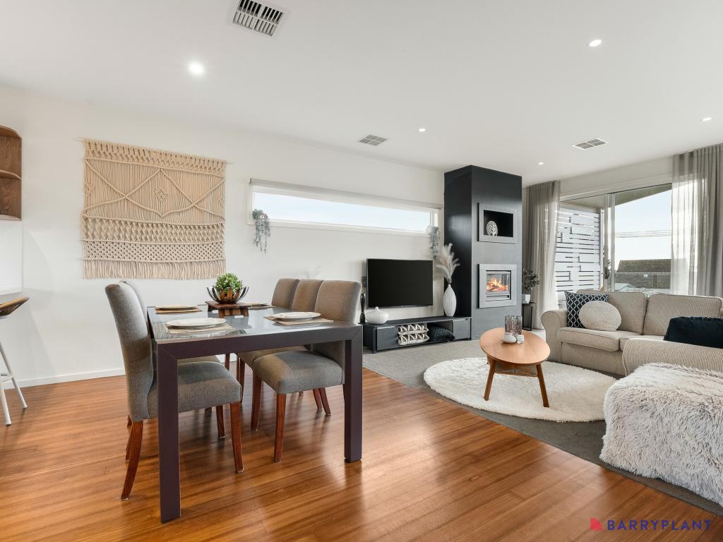 15a Leslie Ave, Cowes, VIC 3922