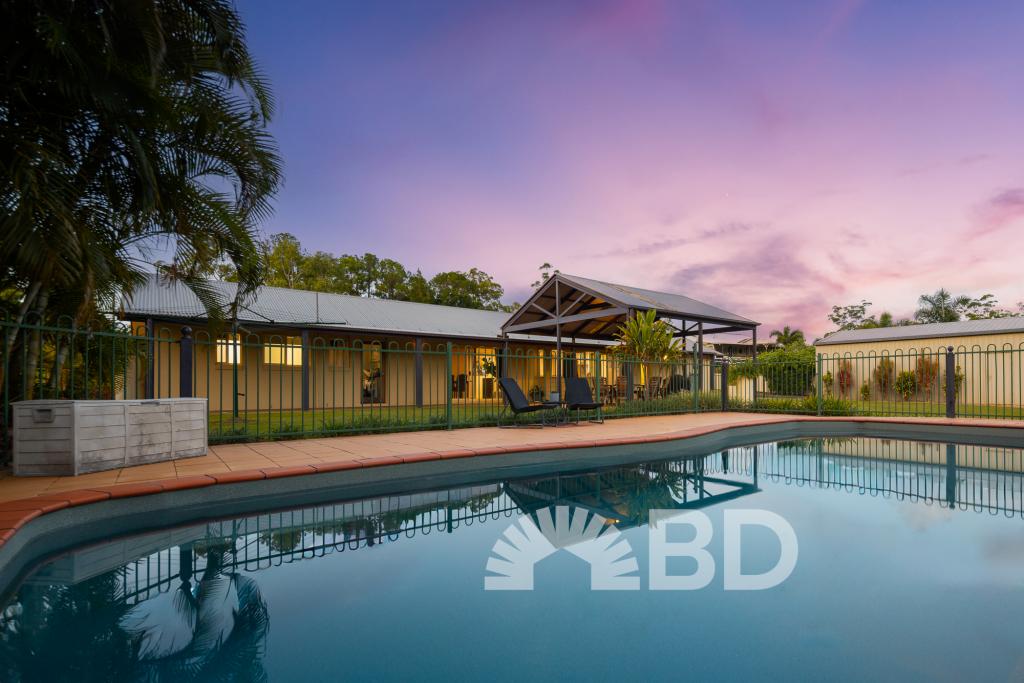 99 Williamson Rd, Morayfield, QLD 4506