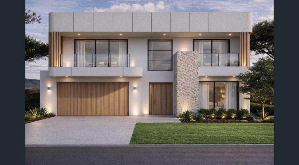 Twelfth Ave, Austral, NSW 2179