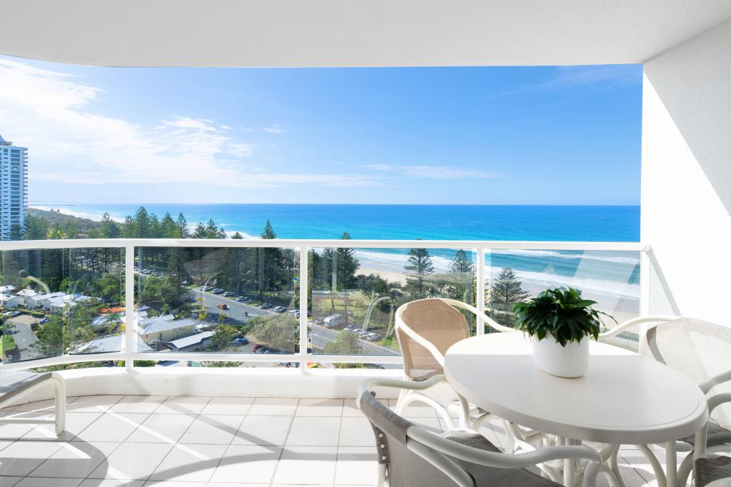 123/59 Pacific St, Main Beach, QLD 4217